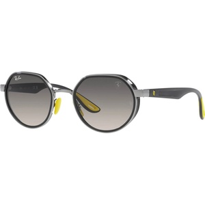 Ray-Ban rb3703m - f03011 дамски, мъжки (rb3703m - f03011) Слънчеви очила