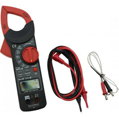 YATO AC 600A