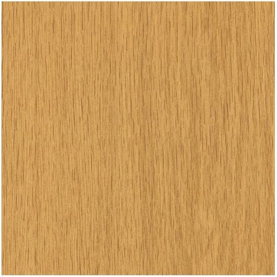 D-c-fix 200-2444 Samolepící tapeta d-c-fix limba zlatá - šíře 45cm - dekor 116 45 cm x 15 m