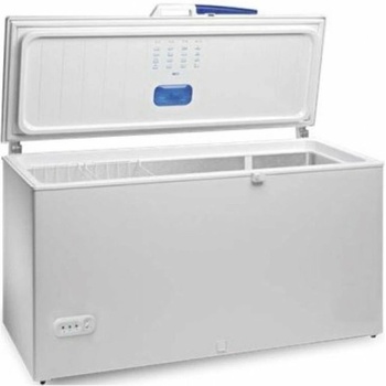 Tensai Industria TCHEU500DUOVD