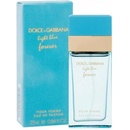 Image 1 of Dolce&Gabbana Light Blue Forever pour Femme EDP 25 ml