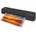 Arta G15 HD A3