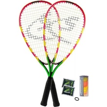 Speedminton set S600