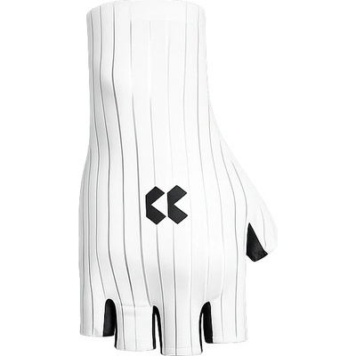 Kalas Passion Z4 Aero SF white