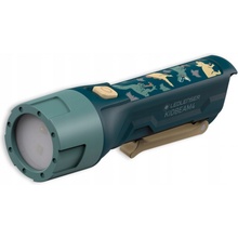 Ledlenser Kidbeam 4