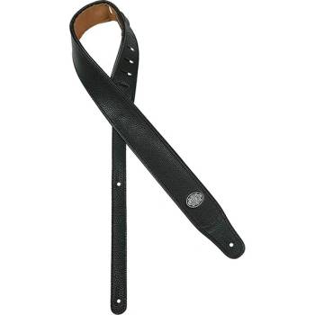 Gaucho GST-400-BK (GST-400-BK)