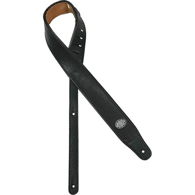 Gaucho GST-400-BK (GST-400-BK)