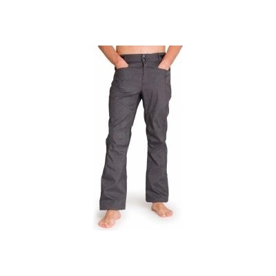 WOOX Shell Mens pants Melange – Hledejceny.cz