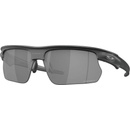 Oakley Bisphaera OO9400-02