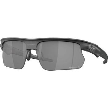Oakley Bisphaera OO9400-02