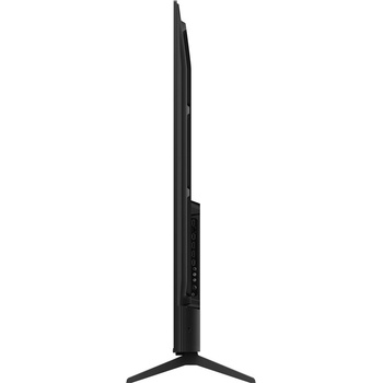 TCL 75P655
