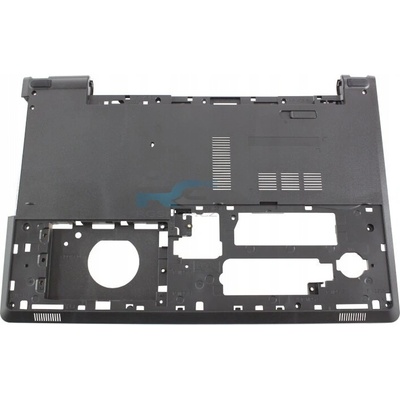 Kryt spodní DELL INSPIRON 15 5558 15-5558