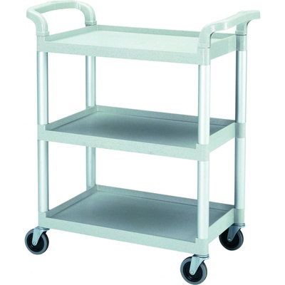 Cambro R-BC331KD480 – Zboží Dáma