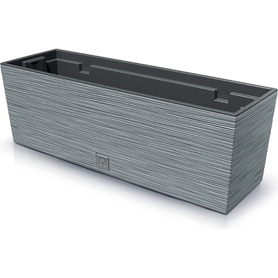 Prosperplast DFC600-422U