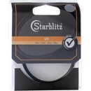 Starblitz UV 52mm