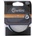 Starblitz UV 52mm