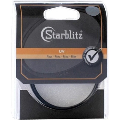 Starblitz UV 52mm