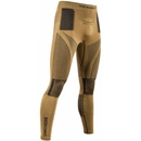 X BIONIC RADIACTOR 4.0 Pants MEN Gold black