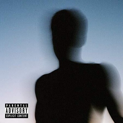 CAESAR, DANIEL - CASE STUDY 01 CD