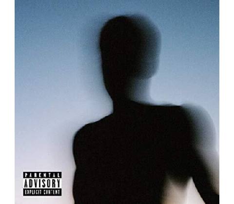 CAESAR, DANIEL - CASE STUDY 01 CD