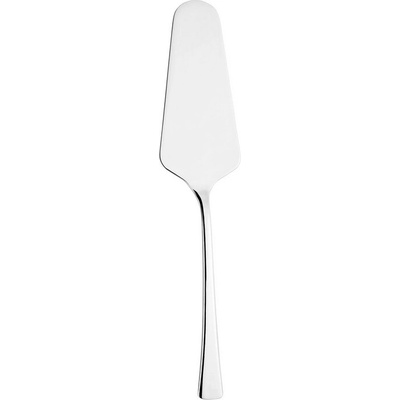 Eternum Curve lopatka na tortu 26 cm