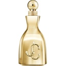 Jimmy Choo I Want Choo Le Parfum Extrait de Parfum 125 ml Tester