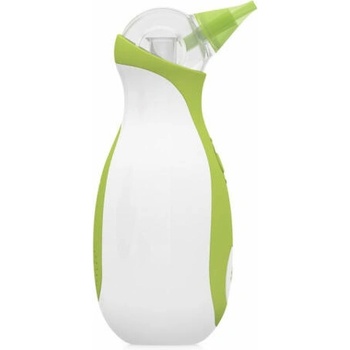 Image 1 of Nosiboo Go