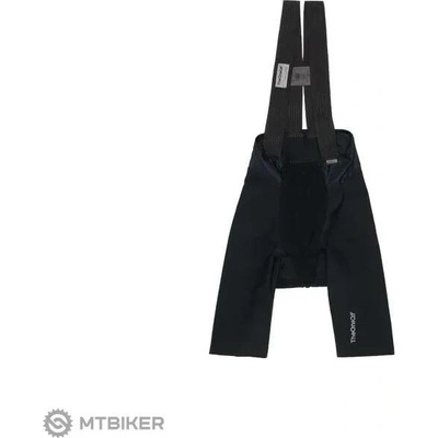 Gobik The One Off Xenon dámské future black