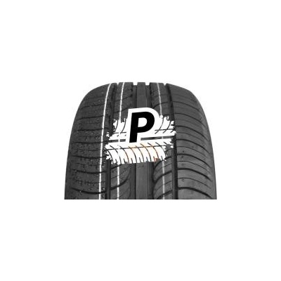 DOUBLE COIN DC100 235/40 R18 95Y
