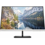 HP Series 5 527sh 94C50E9