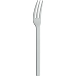 ZWILLING Виличка за торта Minimale (07022-832-0)