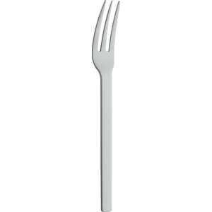 ZWILLING Виличка за торта Minimale (07022-832-0)