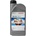Honda ACEA C2 0W-30 1 l