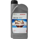 Honda ACEA C2 0W-30 1 l