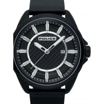 Police PL15408JSB/02