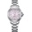 Citizen EM1160-58X