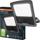 Osram 4099854487330