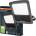 Osram 4099854487330
