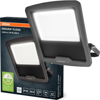 Osram 4099854487330