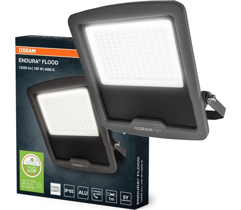 Osram 4099854487330