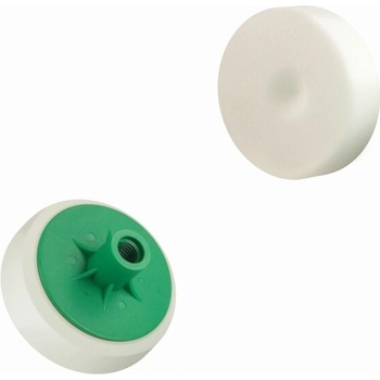 Boll 0030106 80 mm