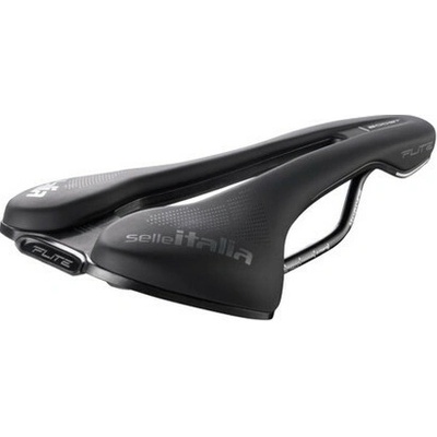 Selle ITALIA FLITE Boost TM Superflow L3