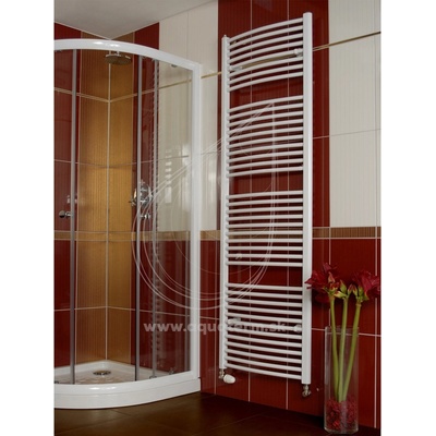 Thermal Trend KDO 450 x 1850
