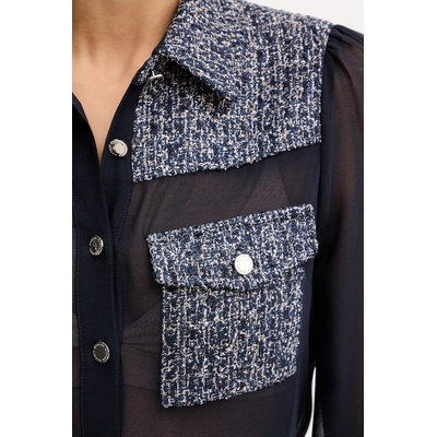 Morgan Риза Morgan (COSCAR)