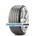 Pirelli P ZERO Sport 325/35 R22 110Y