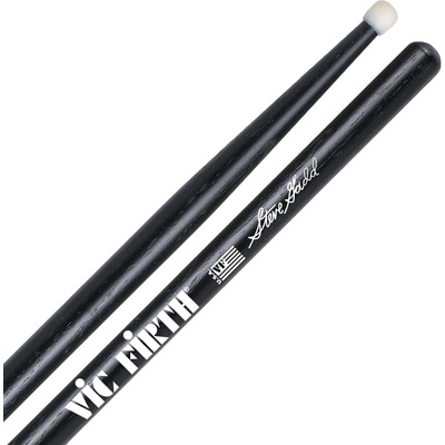 Vic Firth SSGN Signature Series Steve Gadd