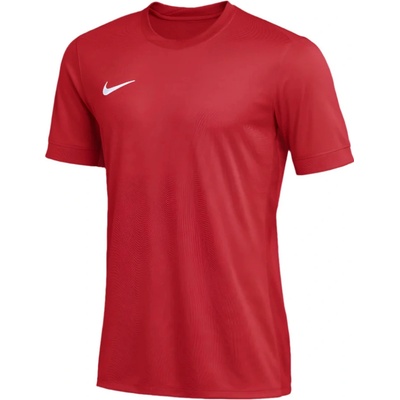 Nike dres NK DF STRKE IV JSY SS fz9327-657