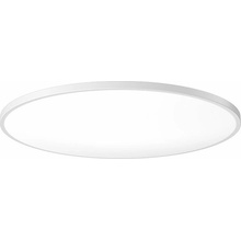 Yeelight C380