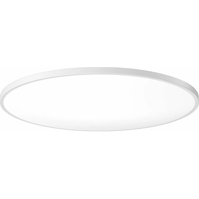 Yeelight C380
