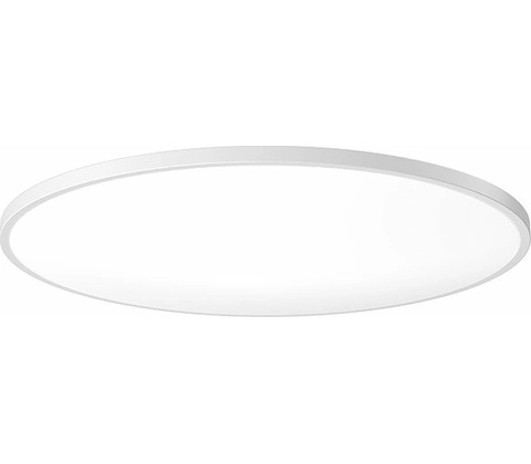 Yeelight C380